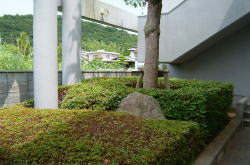 �����C���[�W02