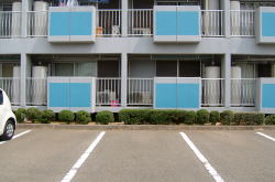 �����C���[�W01