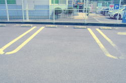 �����C���[�W04